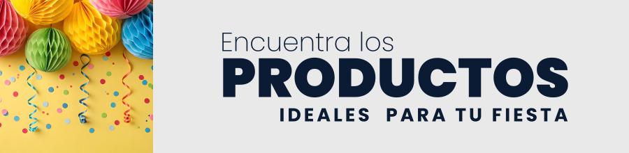 Productos